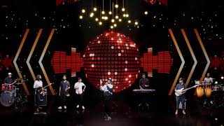 Benny Myntra SM Reel