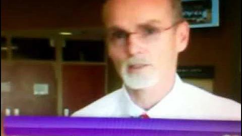 Our Lady of Sorrows, Ariz. baseball team, forfeits state title because a girl