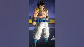 What Character Do You Main Dbxv2 Dragonballxenoverse2 Arxiion Dragonballxenoverse 