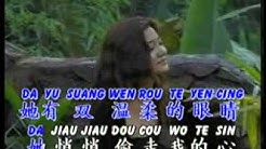 Siau Wei ... VCD Karaoke  - Durasi: 3:25. 