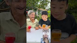 gelas di putar-putar‼️hoangquach3932