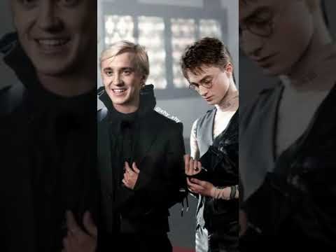 Уберите фанатов Драрри