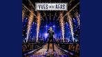 Zin In Jou (Live In De AFAS Live 2023) - YouTube