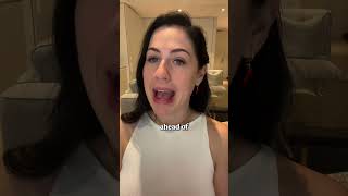 3 Money Rules To Grow Your Wealth