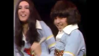 DeFranco Family: Heartbeat, Its A Lovebeat 1973