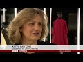 Christian Dior at the V&A - BBC London
