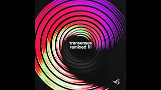 Fernando Olaya - Land Of Confusion (Gorkiz Remix)---[Transensations Records]