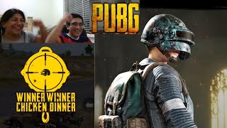 KING OF SNIPERS | Pubg Mobile !! | ATE CHICKEN DINNER !! 