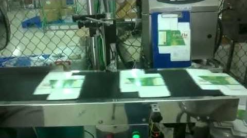 Máy in phun date tự động trên hộp giấy (Nsx,Hsd,lô,ca,...)--LH:0902259421