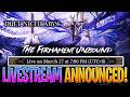 Brand NEW Version 1.3 Livestream Special Program Has Been Announced Duet Night Abyss!