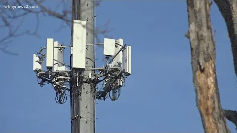 3G shutdown means older phones, Life Alert won't work