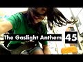 #45 - The Gaslight Anthem - bass