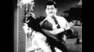 Vallavan Oruvan - Oh, Ammamma, Kannathil Kannam Vaithukkollu
