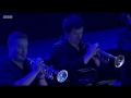Richard Hawley - Montague Terrace ( In Blue )