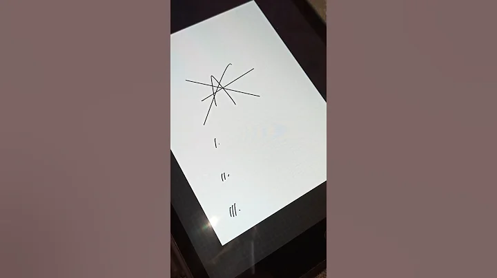 How to sign with alphabet A?  #shorts #signature #autograph #calligraphy #youtube #youtubeshorts