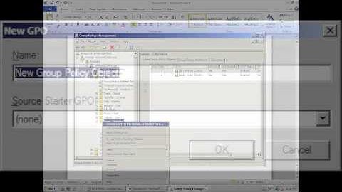 active directory part 2