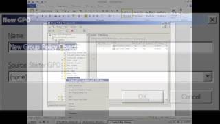 active directory part 2