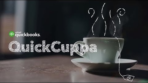 QuickCuppa: What to know about Single Touch Payroll (STP)