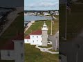 Watch Hill Lighthouse, Watch Hill RI (back to our regularly scheduled program)