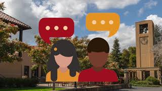 Language Conversation Partners Program