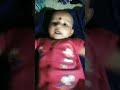 cute baby 🐥🐥🐥 #cute #cutebaby  #shortvideo #short #Shorts