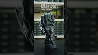 K-5324 テンダーグローブ | TENDER GLOVES #クシタニ #motorcycle