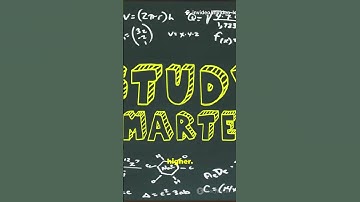 3 Genius Study Hacks to Learn Faster | LearnAxis#StudyHacks #Productivity #LearnFaster LearnAxis