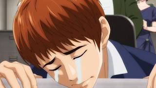 【English Sub】《The Drops of God》｜Episode 10｜TROPICS ENTERTAINMENT