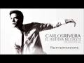 Video Reinventándome Carlos Rivera