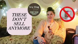 10 Vintage Items I Stopped Selling in 2026 as a Reseller