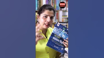 NCERT Gist general science book by Priya Chaudhary Mam #upsc #ipsmotivation #generalknowledge