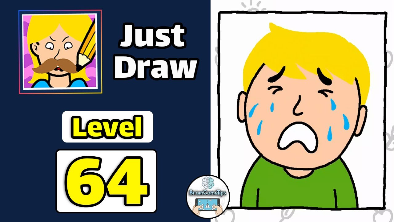 Just draw 33 уровень. Draw it прохождение. Just draw уровень 36. Prosto Level рисунок. Level 64