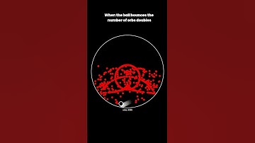 My PC really crashed 🤣 #satisfying #satisfyingvideo #python