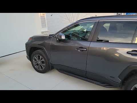 Sonic Auto Com Reviews
