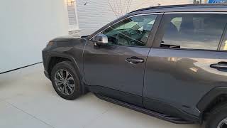 Sonic Auto Transportation Customer Review #33