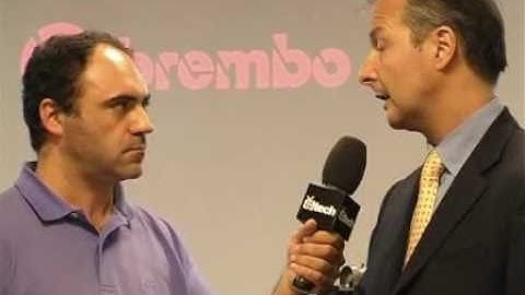 Microsoft Unified Communication - TVtech