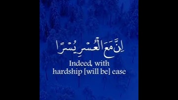 القران الكريم 223