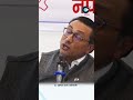 भैरहवा र पोखरा अन्तर्राष्ट्रिय विमानस्थल सञ्चालन गर्न कुटनीतिक पहल जारी छः अर्थमन्त्री