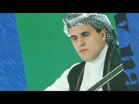 Murat Bektaş - Çav Beleka Min