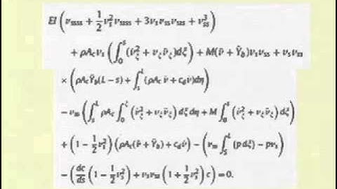 Mod-01 Lec-03 Phenomena associated with Nonlinear systems