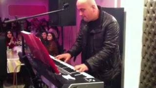 Orhan Yenilmaz Show Resimi