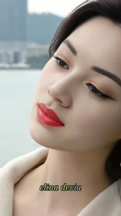 Download lagu Bisane Mung Nyawang #dangdut #cover #music