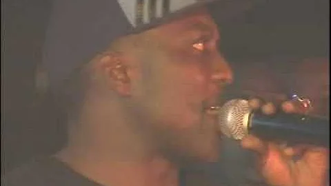 King Saheed Osupa - Talongbemu Si Oba - 2