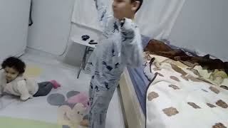 Wuch Wuch Alalla Wuch