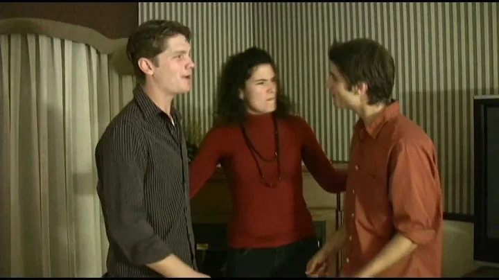 *Celebration* - A Family LipDub