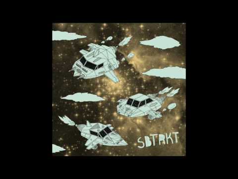 sbtrkt soundboy shift