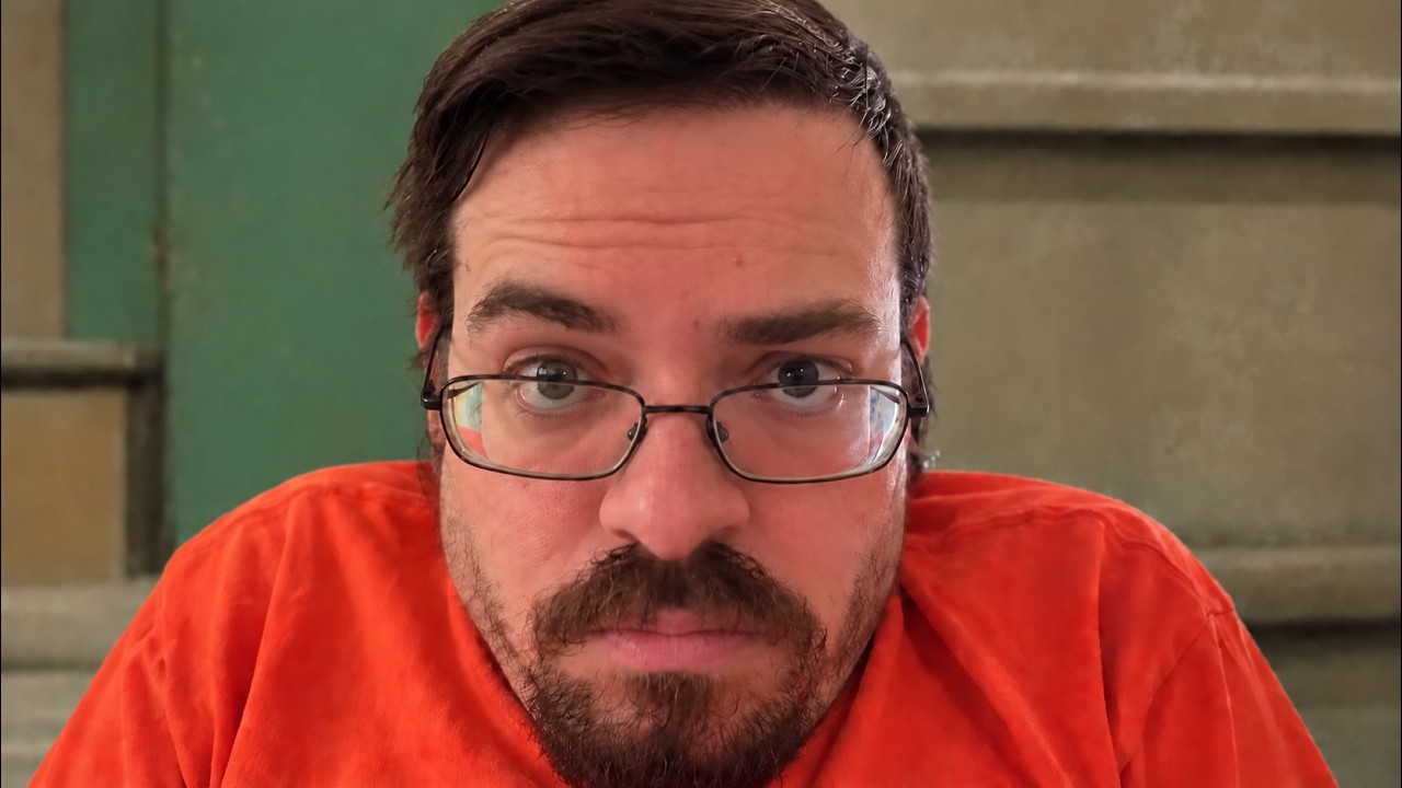 Latest Title & Thumbnail