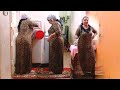 روتين يومي تنظيف من عيار التقيل وخمسه اموووو روتين يومي تنظيف من عيار التقيل وخمسه اموووو