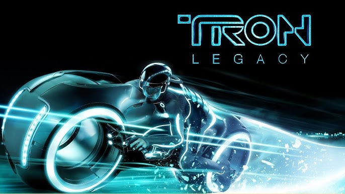 Syujeti va ruscha tarjimasi bilan toliq metrajli porno