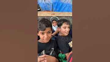 ضايعه كروتهم ودرجة الحرارة 50 